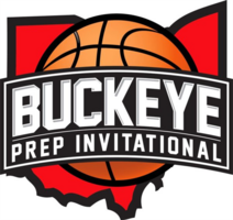 2022 Buckeye Prep Invitational Tournament