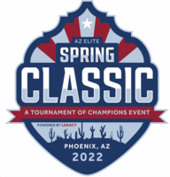 Elite's Spring Classic, a Tournament of Champions Event