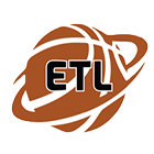2022 ETL Girls Postseason Tournament