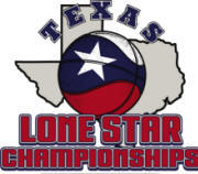 2022 Texas Lone Star Championships Basketball Tournament - San Antonio