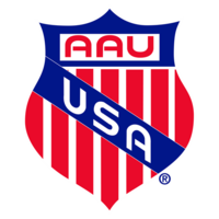 AAU District/State Championship (9th-12th Boys)