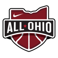 All-Ohio Nike Grassroots Tournament