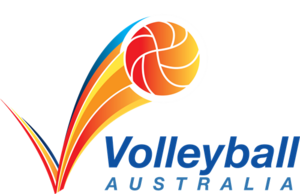 Australian Beach Volleyball Schools Cup