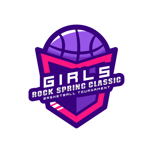 2022 Girls ROCK Spring Classic Schedule May 1315, 2022
