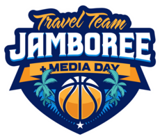 Travel Team Jamboree