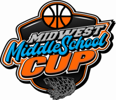 Midwest Middle School Cup