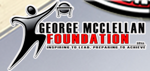 (GMI) George McClellan Invitational