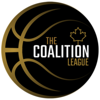 Coalition Summer League