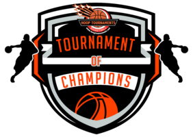 Hooptournaments.net Tournament of Champions 2022
