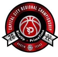 Capital City Regional Championship-Austin