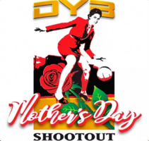 Mother's Day Shootout