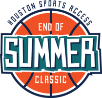 End of Summer Classic