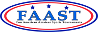FAAST Winter League/Tourney Series  - Early Winter Season