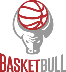 Basketbull