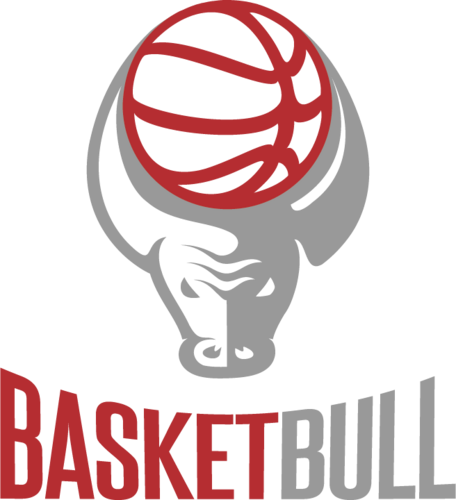 Basketbull