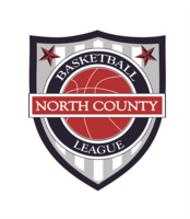 North County Basketball SUMMER League