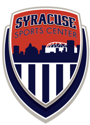 Syracuse Select Basketball Club