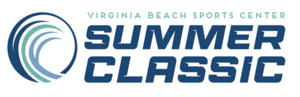 VBSC Summer Classic