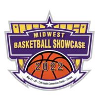 Midwest Basketball Showcase 2022