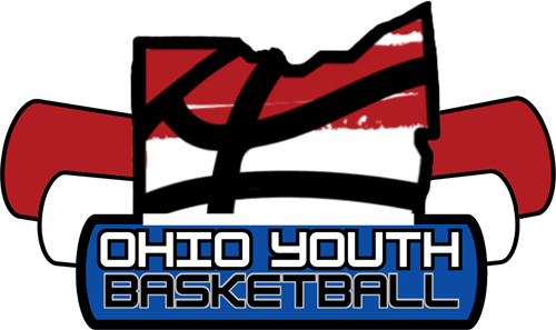Ohio Youth Basketball