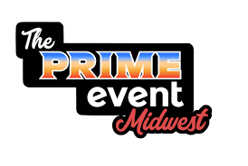 Prime Event Midwest