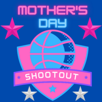 Mother's Day Shootout