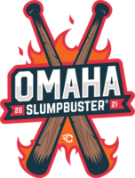Omaha SlumpBuster - Session #1 (9u to 12u)