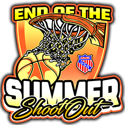 End Of The Summer ShootOut