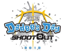 Dadee's Day Shootout
