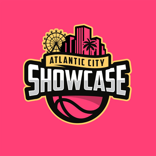 Atlantic City Showcase Schedule May 2022, 2022