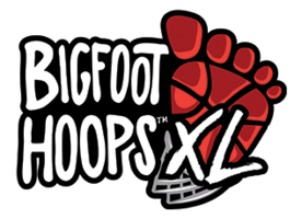 BigfootXL Session III
