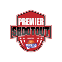 Premier Shootout