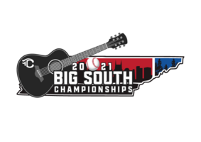Big South Championship
