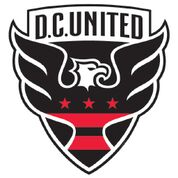 D.C. United 5v5