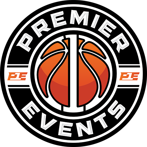 Premier 1 Events