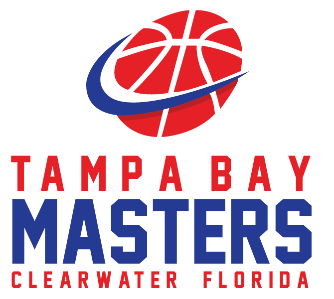 TAMPA BAY MASTERS 2023 Schedule Feb 2326, 2023