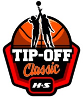 Tip-Off Classic (Youth - Boys & Girls)