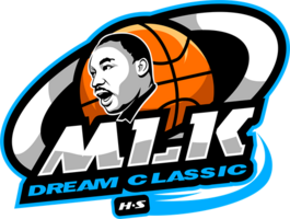 MLK Dream Classic (Boys & Girls - Youth)