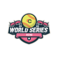 World Series-Reno