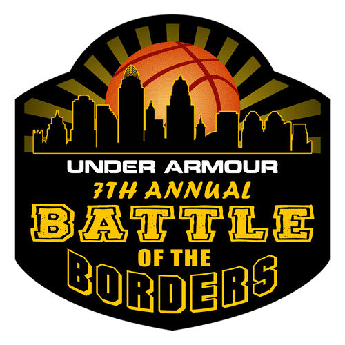 Battle of the Borders Registration Oct 1416, 2022