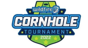 Wildfire Cornhole Tournament
