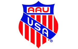 14U & 8th Boys AAU World Championships & Internationals