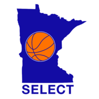 Minnesota Select Summer Slam