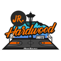 Jr. Hardwood Invite (Youth - Boys & Girls)