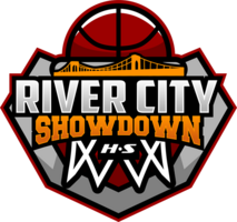 River City Showdown (Youth - Boys & Girls)