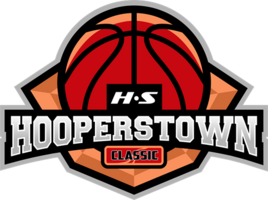 Hooperstown Classic (Youth - Boys & Girls)