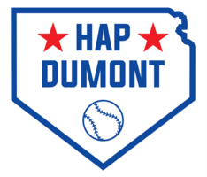 Hap Dumont Qualifier