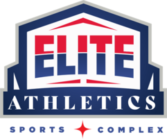 Elite Athletics Fall League
