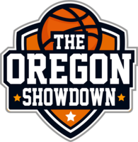 The Oregon Showdown