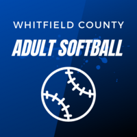WCRD Fall Adult Softball
